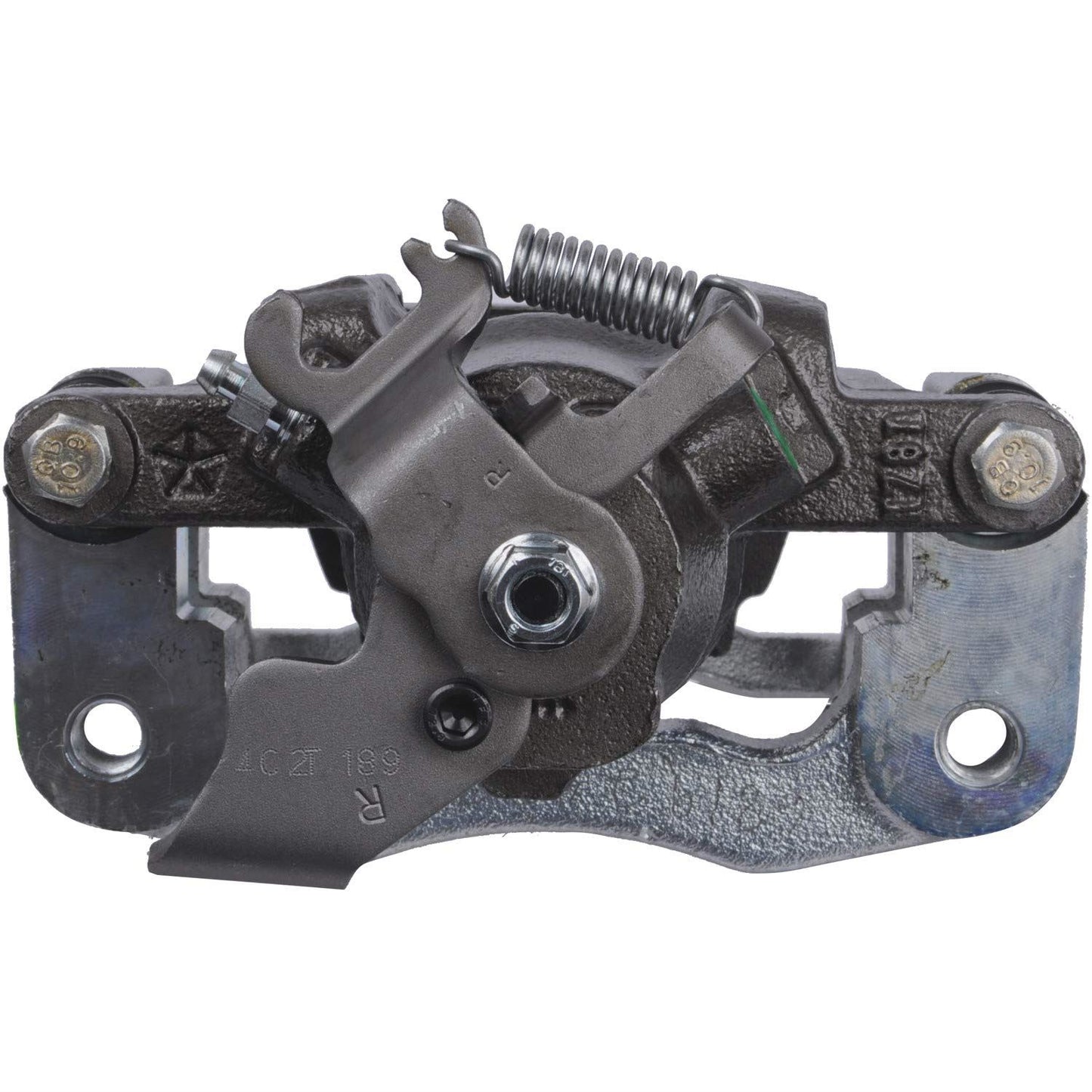 Cardone 18-B5488 Disc Brake Caliper