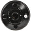 Cardone 5C-34936 Power Brake Booster