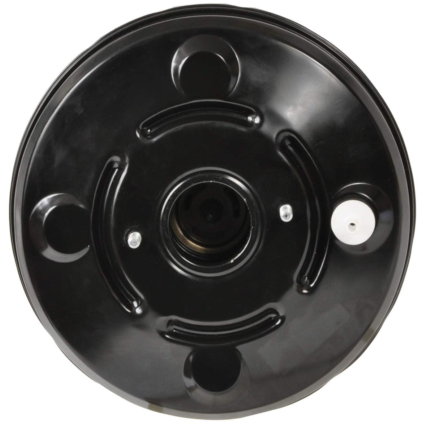 Cardone 5C-34936 Power Brake Booster