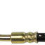 Dorman H621497