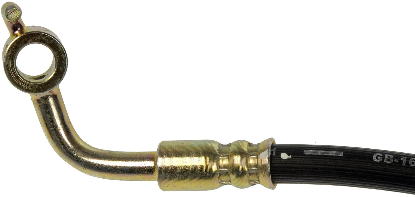 Dorman H621497