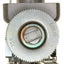 Raybestos WC370250 Drum Brake Wheel Cylinder