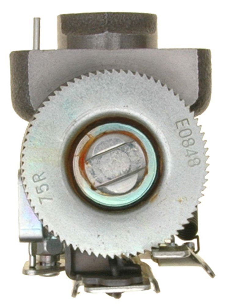 Raybestos WC370250 Drum Brake Wheel Cylinder