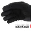 Mécanix Wear MP205011