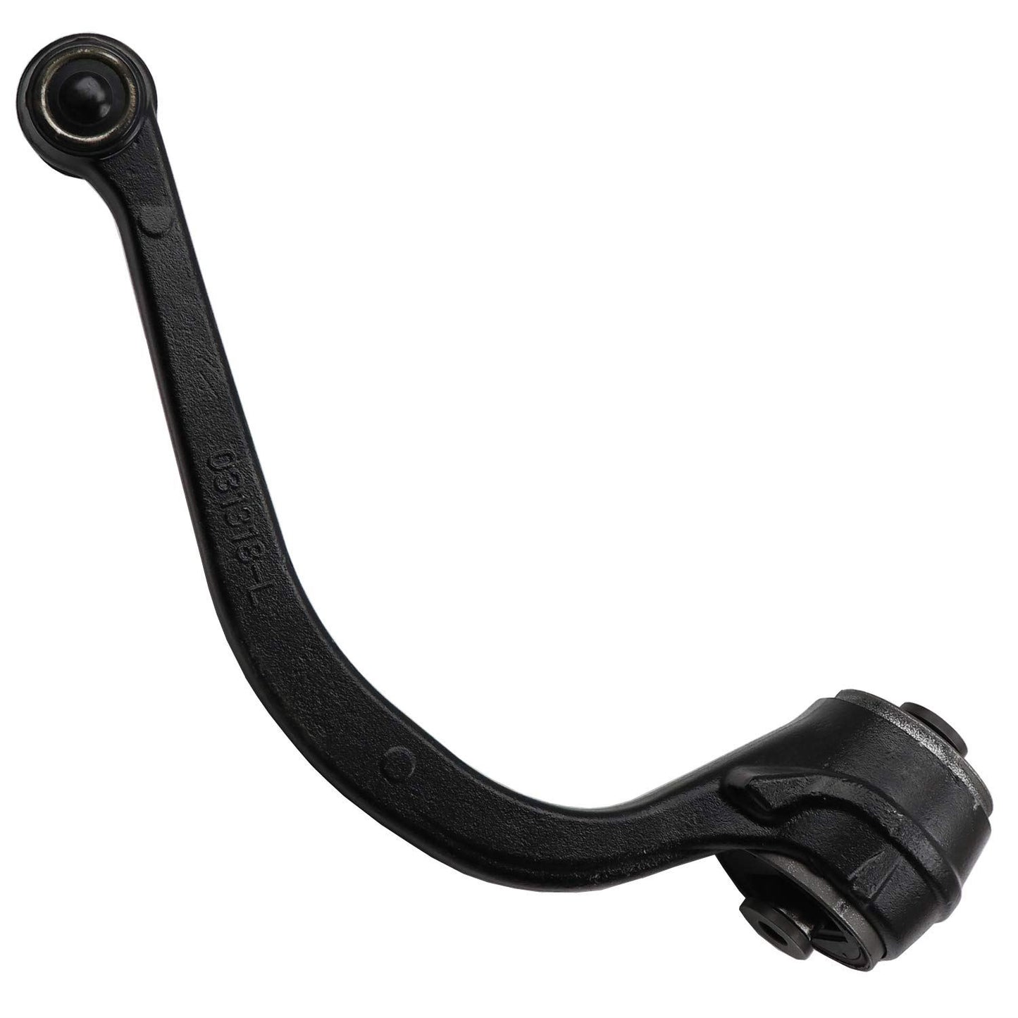 Beck/Arnley 102-8220 Suspension Control Arm and Ball Joint Assembly