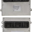 Cardone 78-1136F Engine Control Module (ECM)