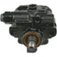 CARDONE 21-5229 Pompe de direction assistée