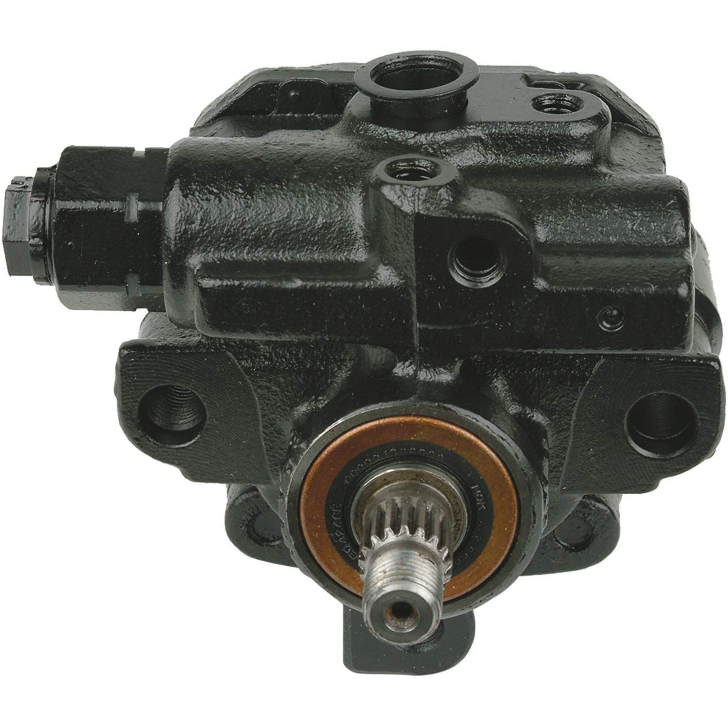 CARDONE 21-5229 Pompe de direction assistée