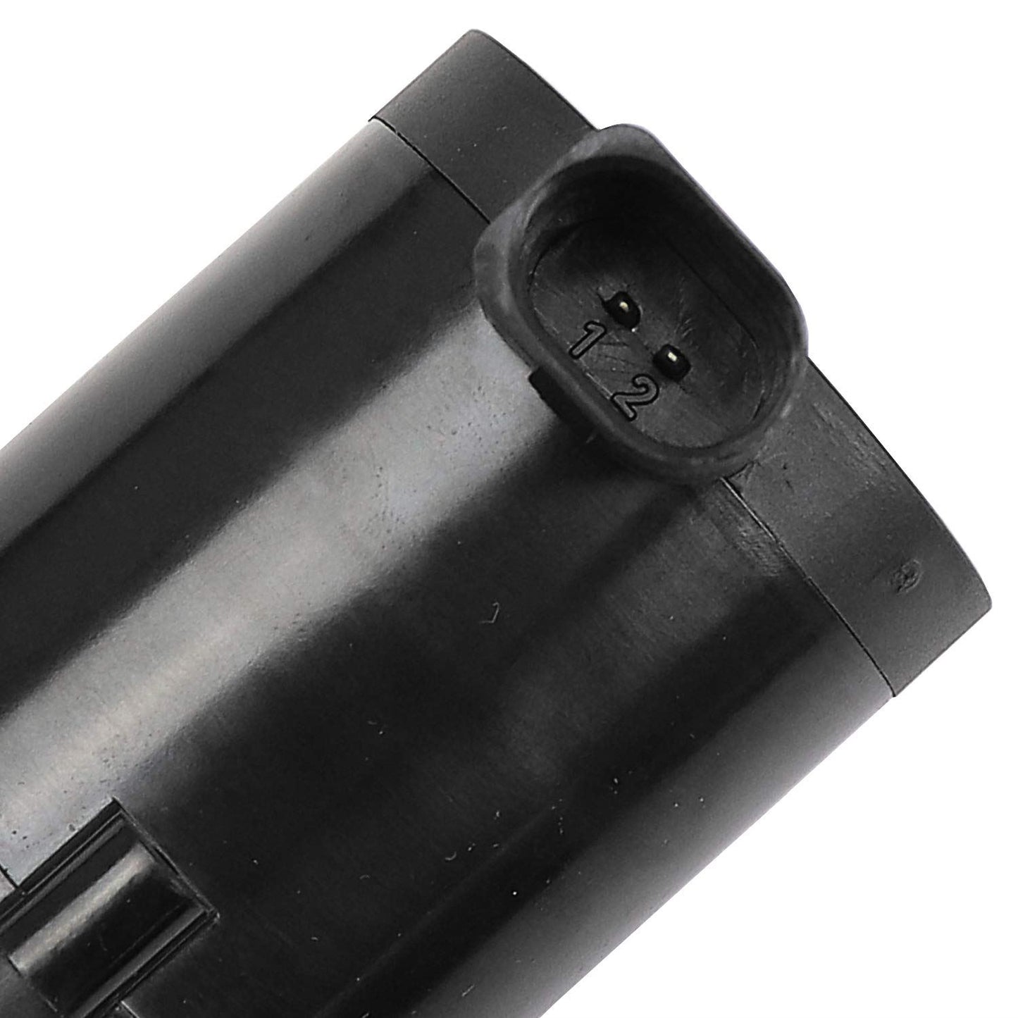 Beck/Arnley 131-2470 Pompe à eau auxiliaire pour moteur