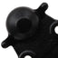 Beck/Arnley 101-4188 Rotule de suspension