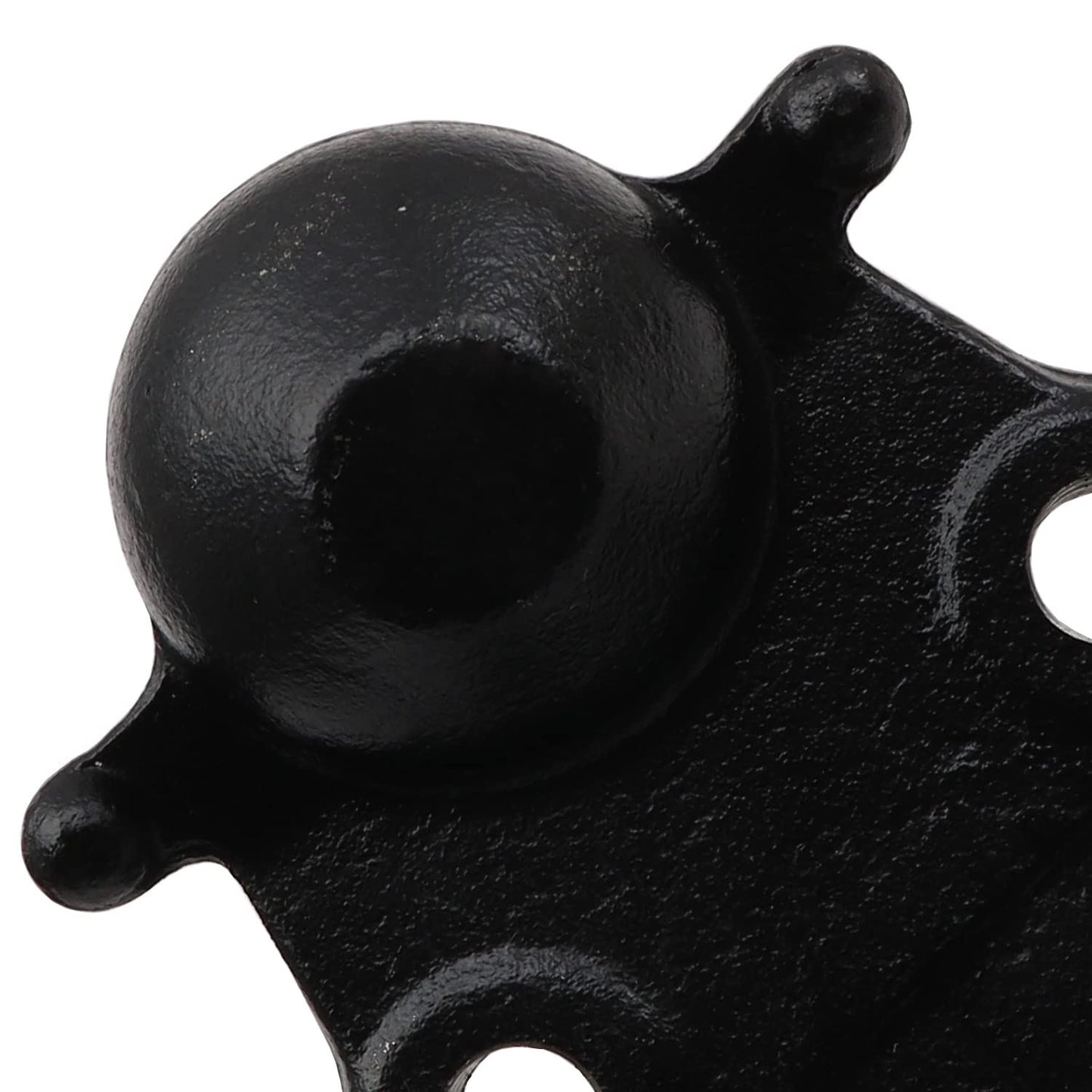 Beck/Arnley 101-4188 Rotule de suspension