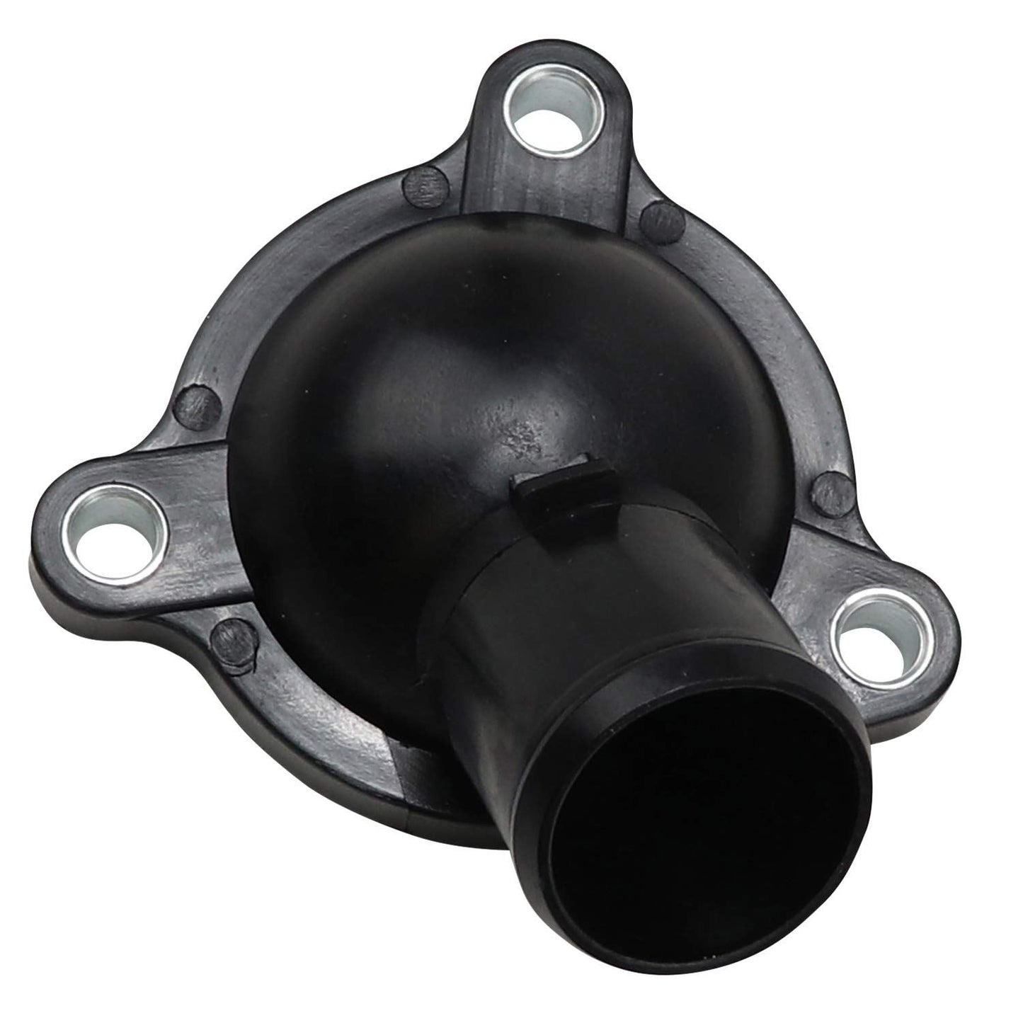 Beck/Arnley 147-0077 Bride de sortie de liquide de refroidissement moteur