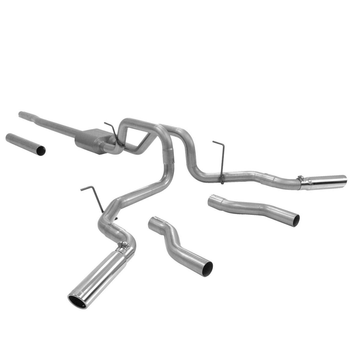 FLUX MAÎTRE 817417