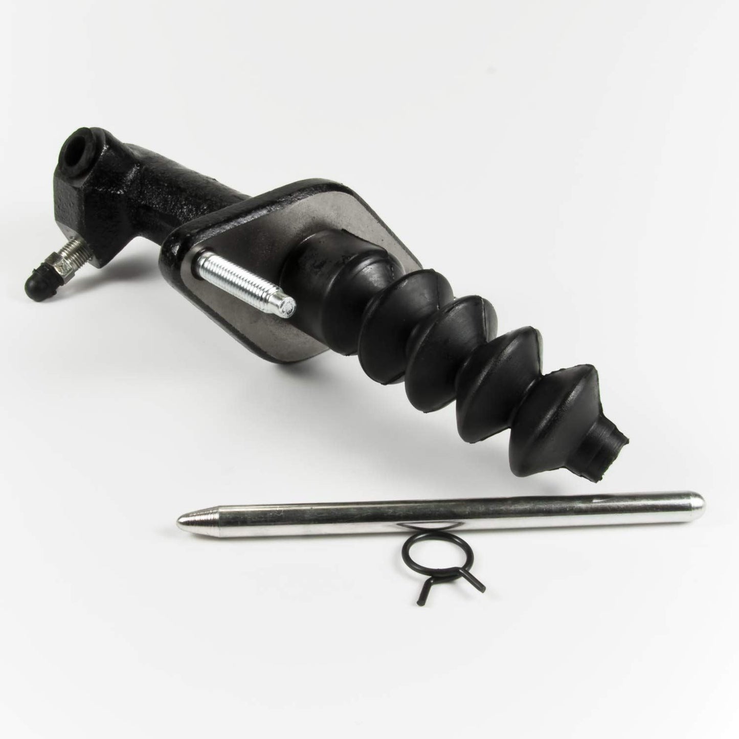 LuK LSC119 Clutch Slave Cylinder
