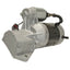 ACDelco Professional 336-1079 Motor de arranque