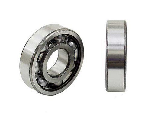 Rodamiento del alternador SKF 6305-J