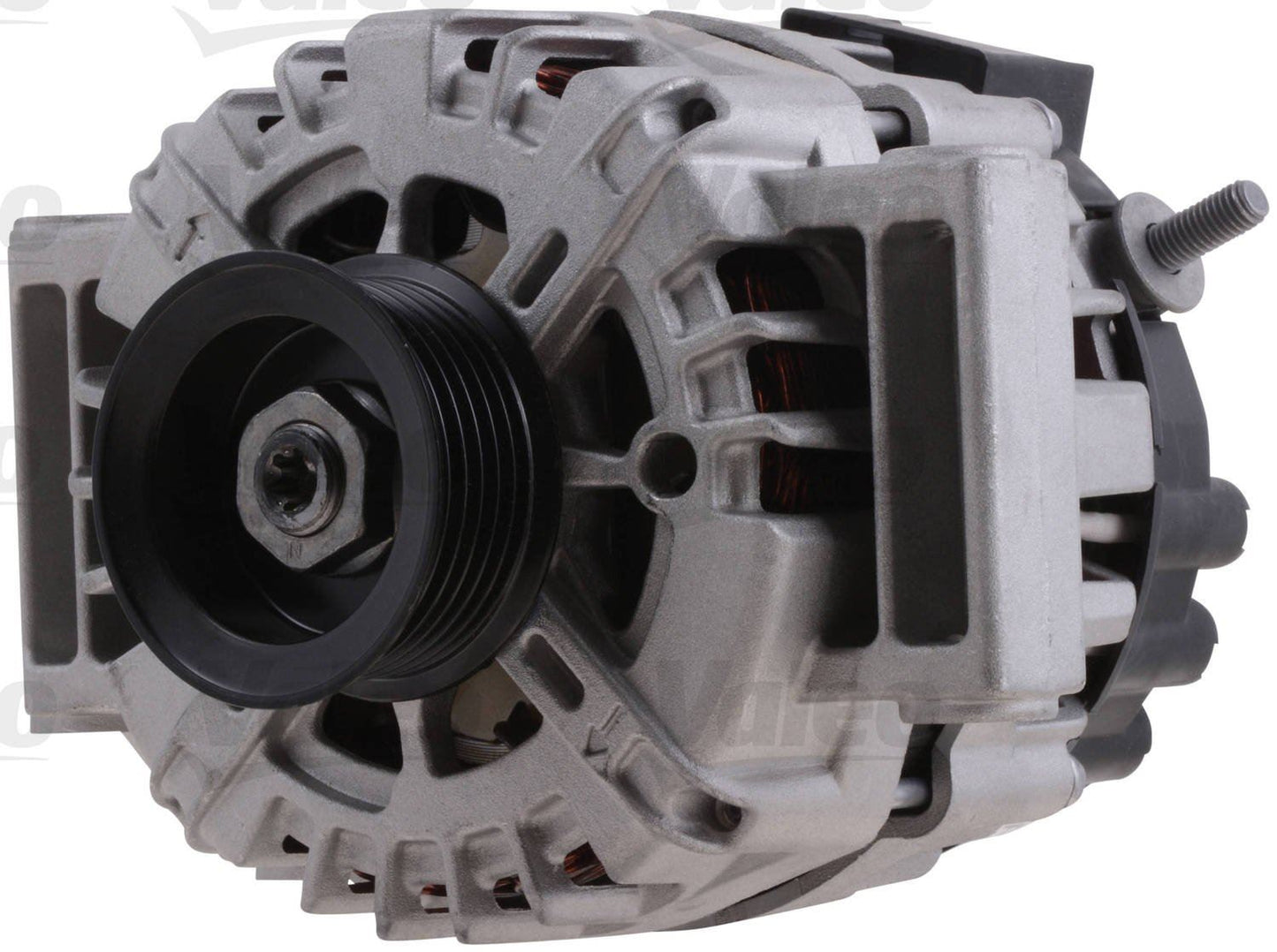 Alternateur Valeo 849104