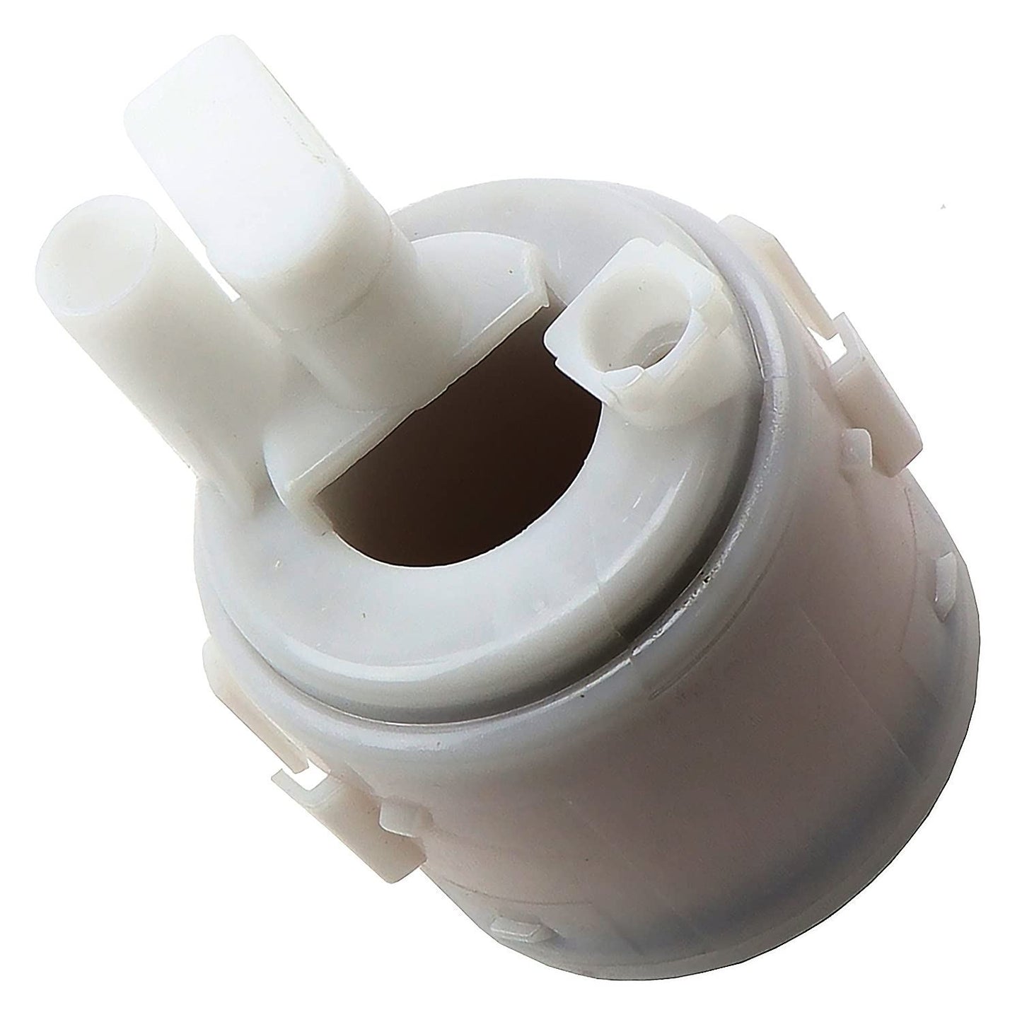 Beck/Arnley 043-3019 Fuel Pump Filter