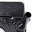 Beck/Arnley 044-0368 Kit de filtre de transmission