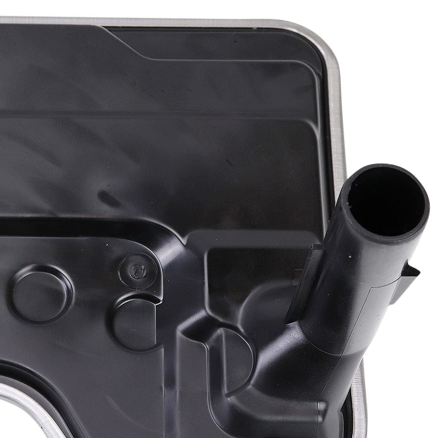 Beck/Arnley 044-0368 Kit de filtre de transmission