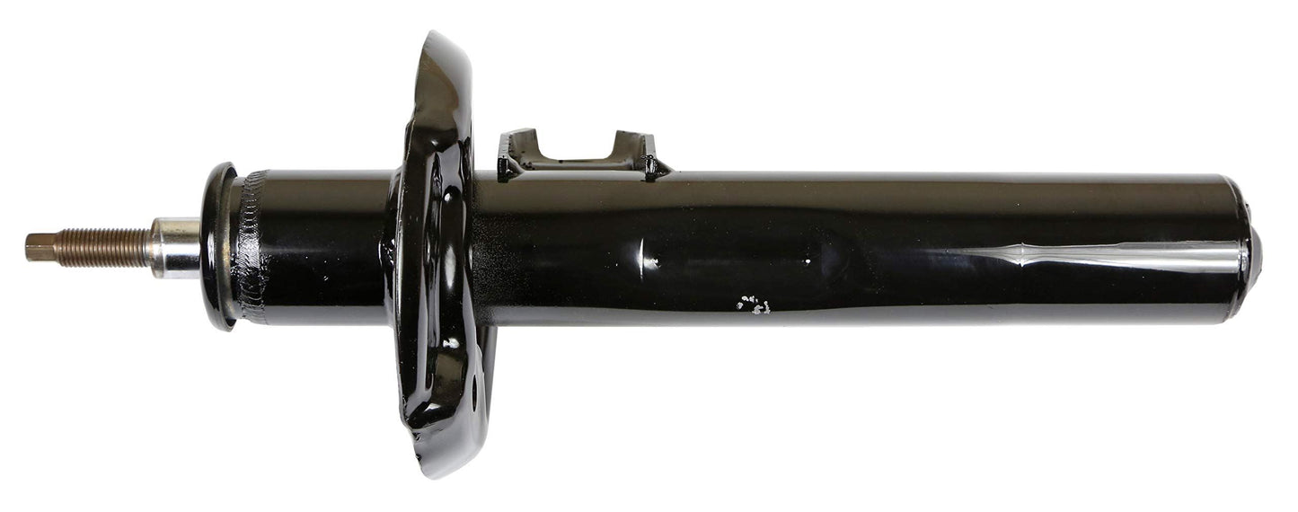 MONROE 72312