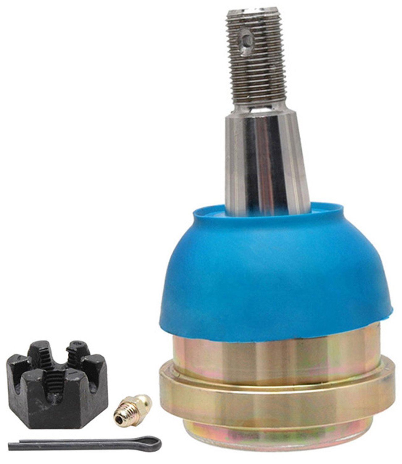 ACDelco Professional 45D2134 Joint à rotule de suspension