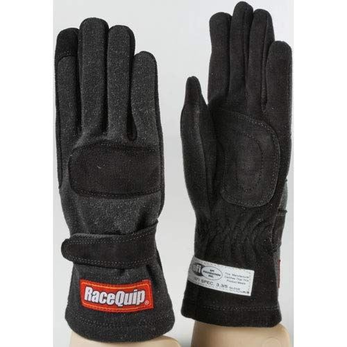RACEQUIP 355003