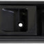 Dorman 93960 Interior Door Handle