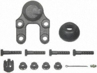 Moog K9347 Suspension Ball Joint