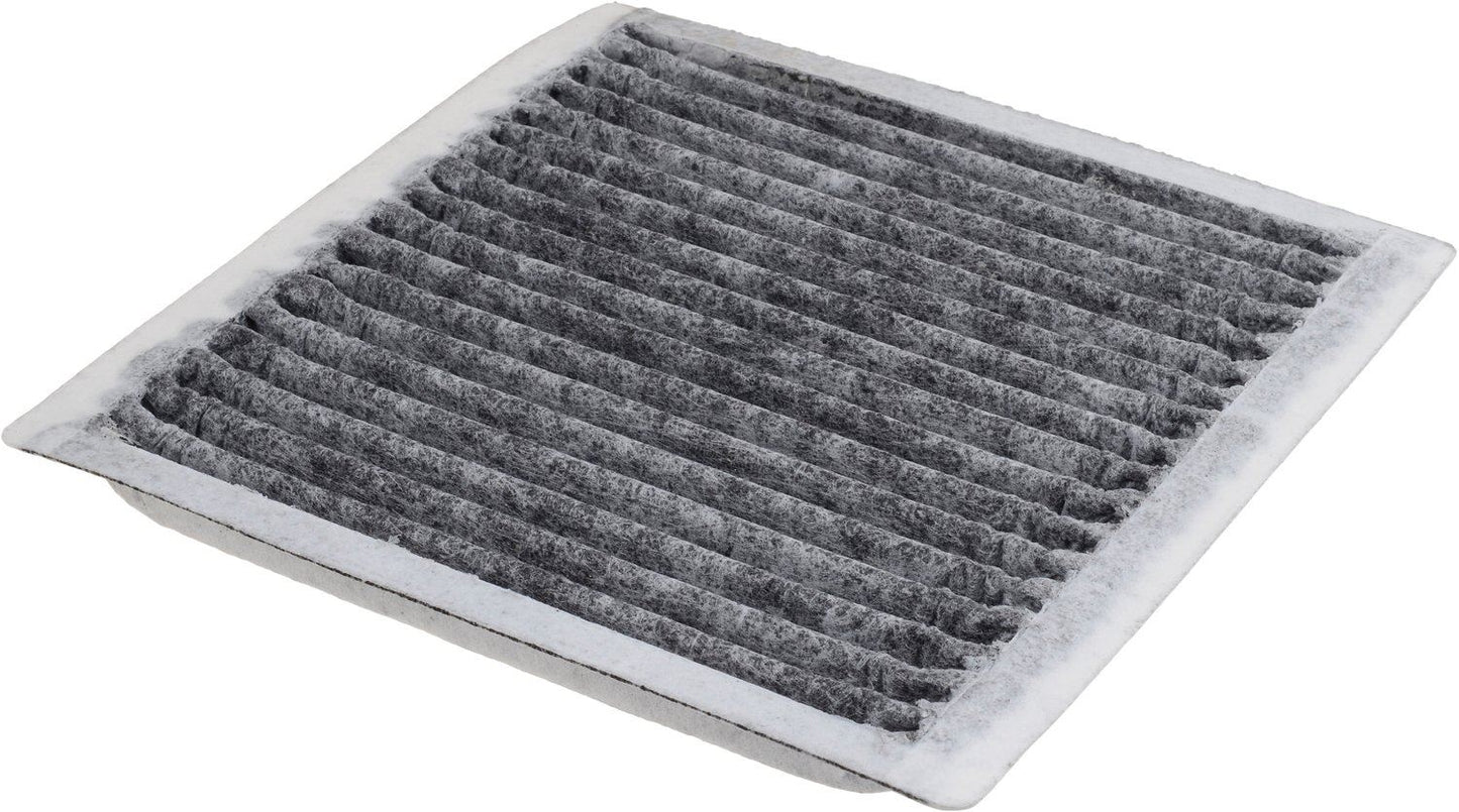 Fram CF10547 Filtro de aire de cabina