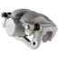 Centric Parts 14134176
