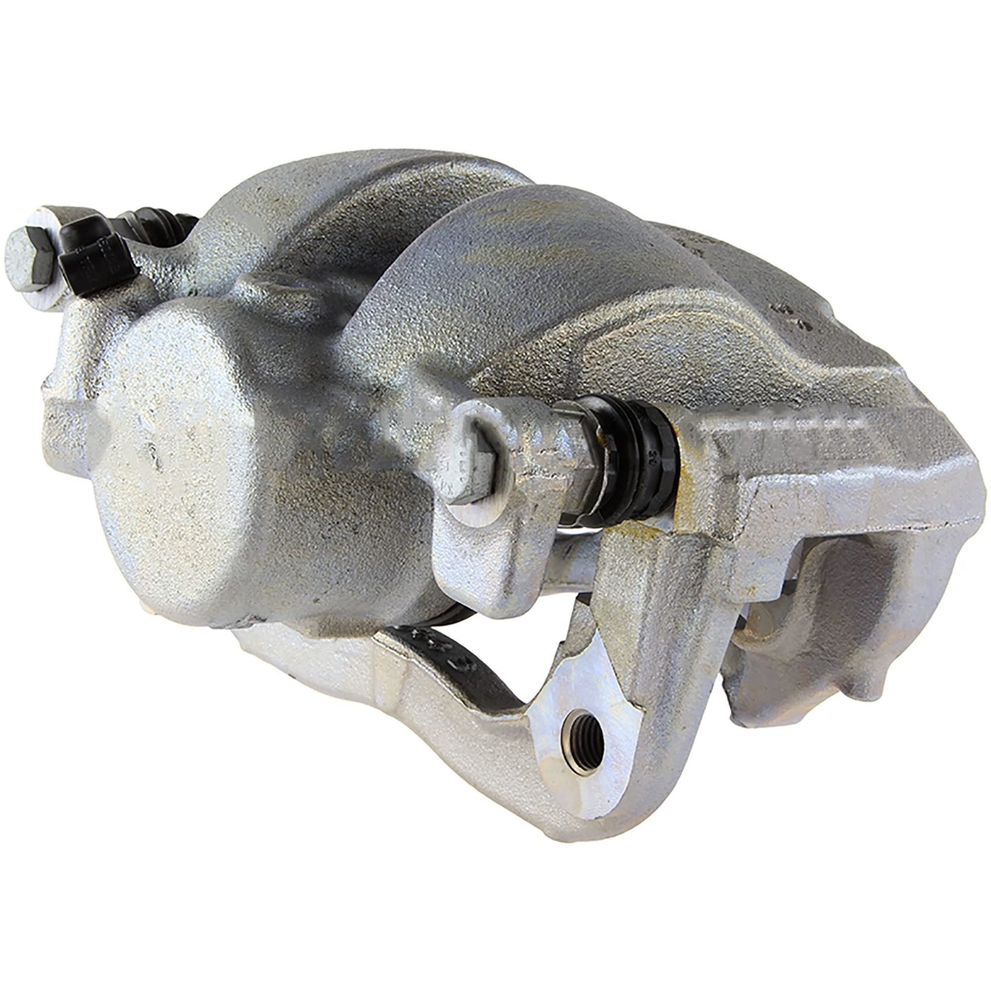 Centric Parts 14134176