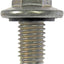Dorman 65430 Tapón de drenaje de aceite del motor