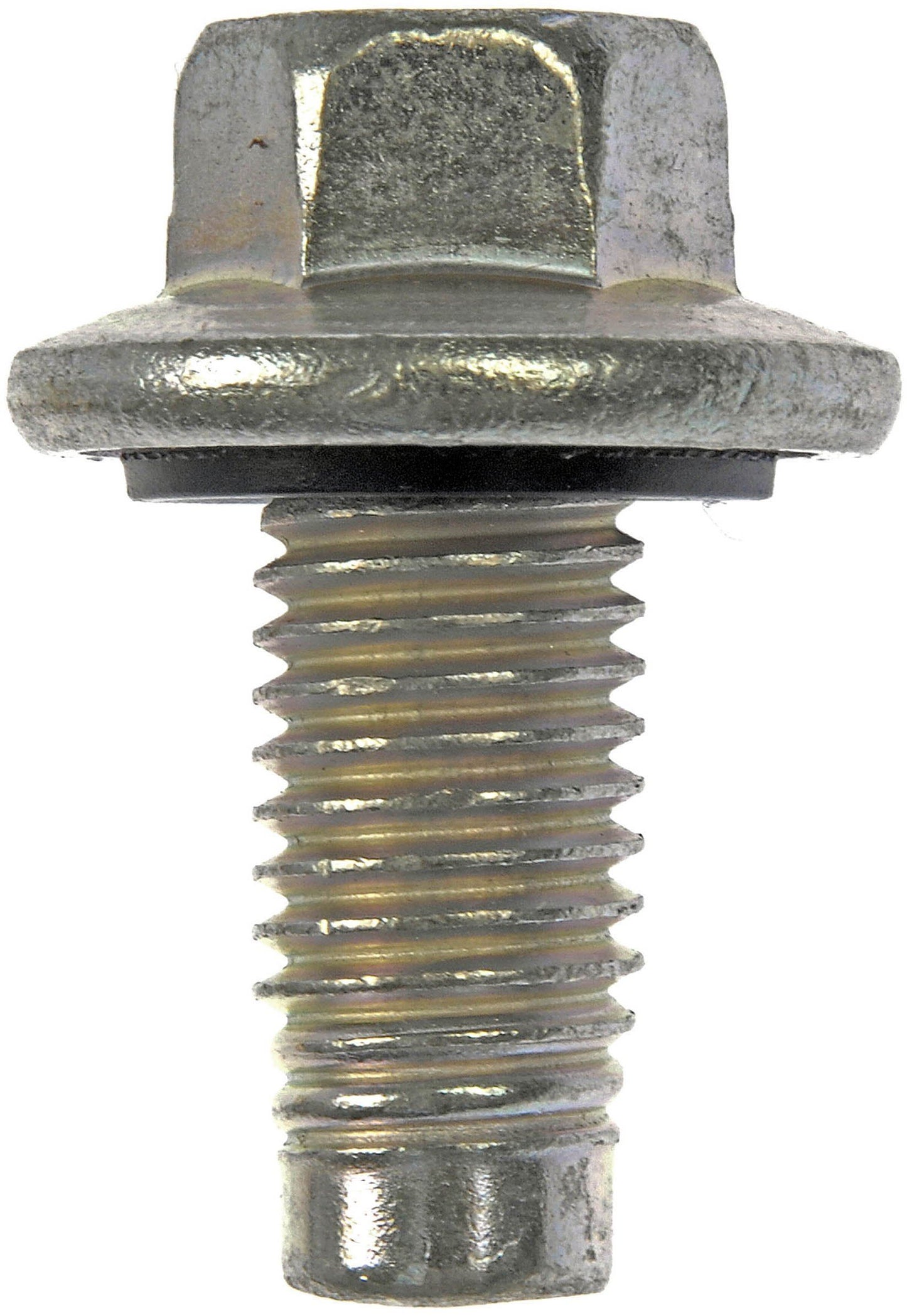 Dorman 65430 Tapón de drenaje de aceite del motor