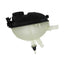 CRP EPT0029 Engine Coolant Reservoir