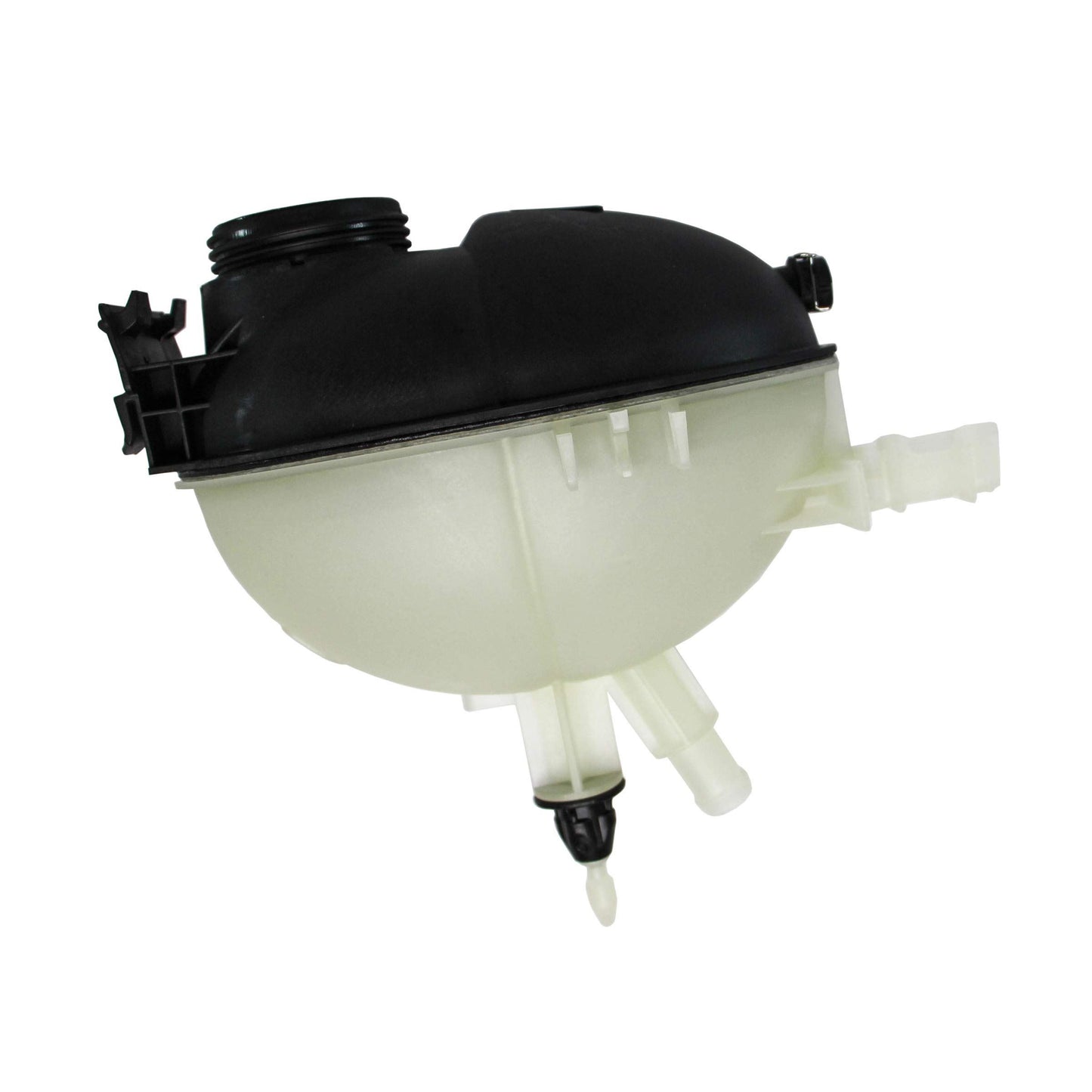 CRP EPT0029 Engine Coolant Reservoir