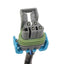 Genuine GM Parts 213-1694 Oxygen Sensor