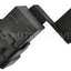 BWD R6988