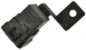 BWD R6988
