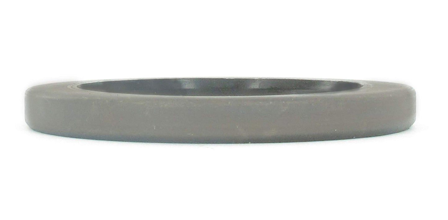 SKF 19000 Wheel Seal