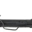 Cardone 263063E