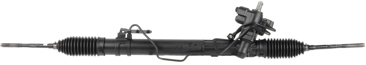 Cardone 263063E