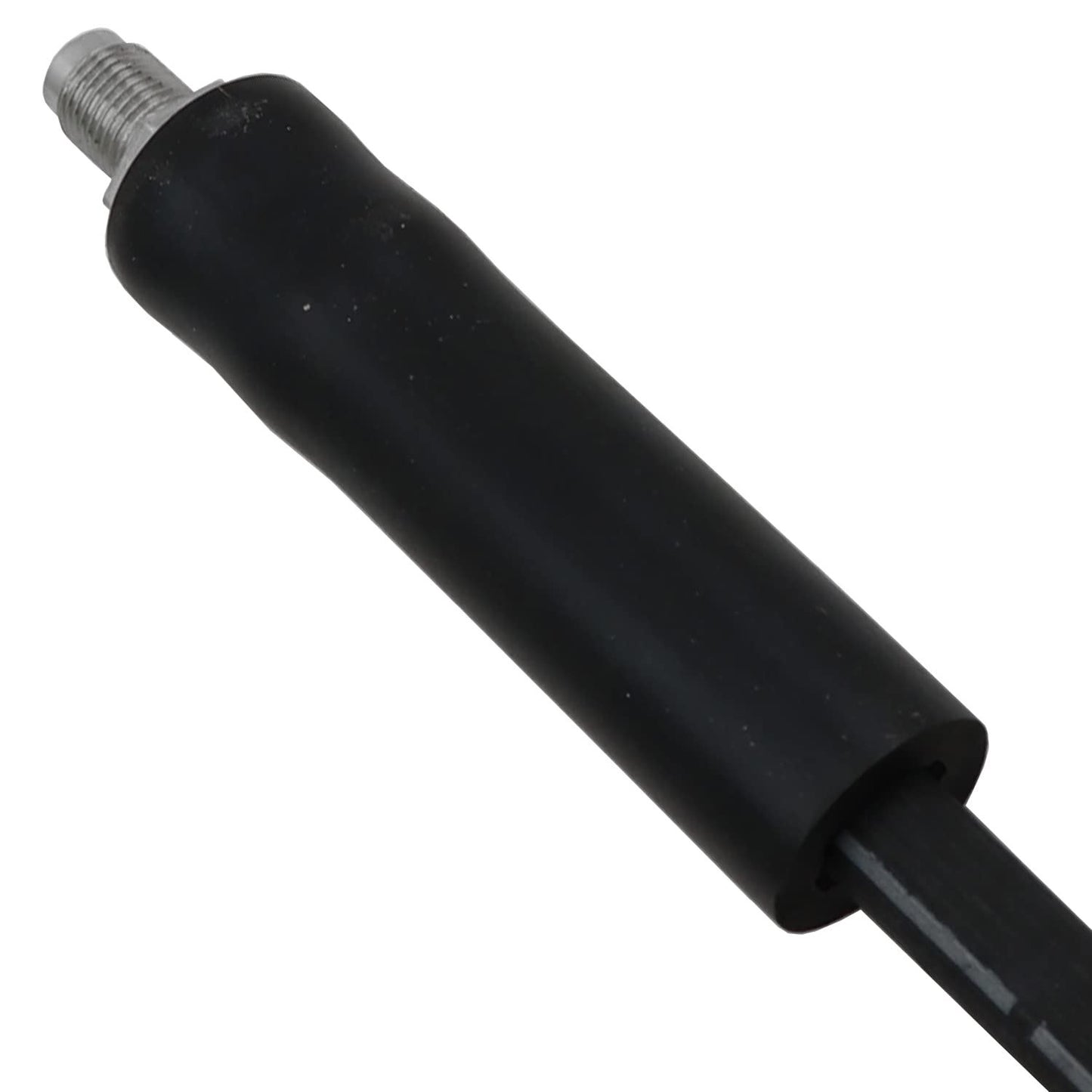 Beck/Arnley 073-1991 Brake Hydraulic Hose