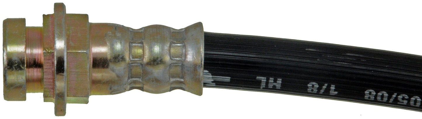 Dorman H98912