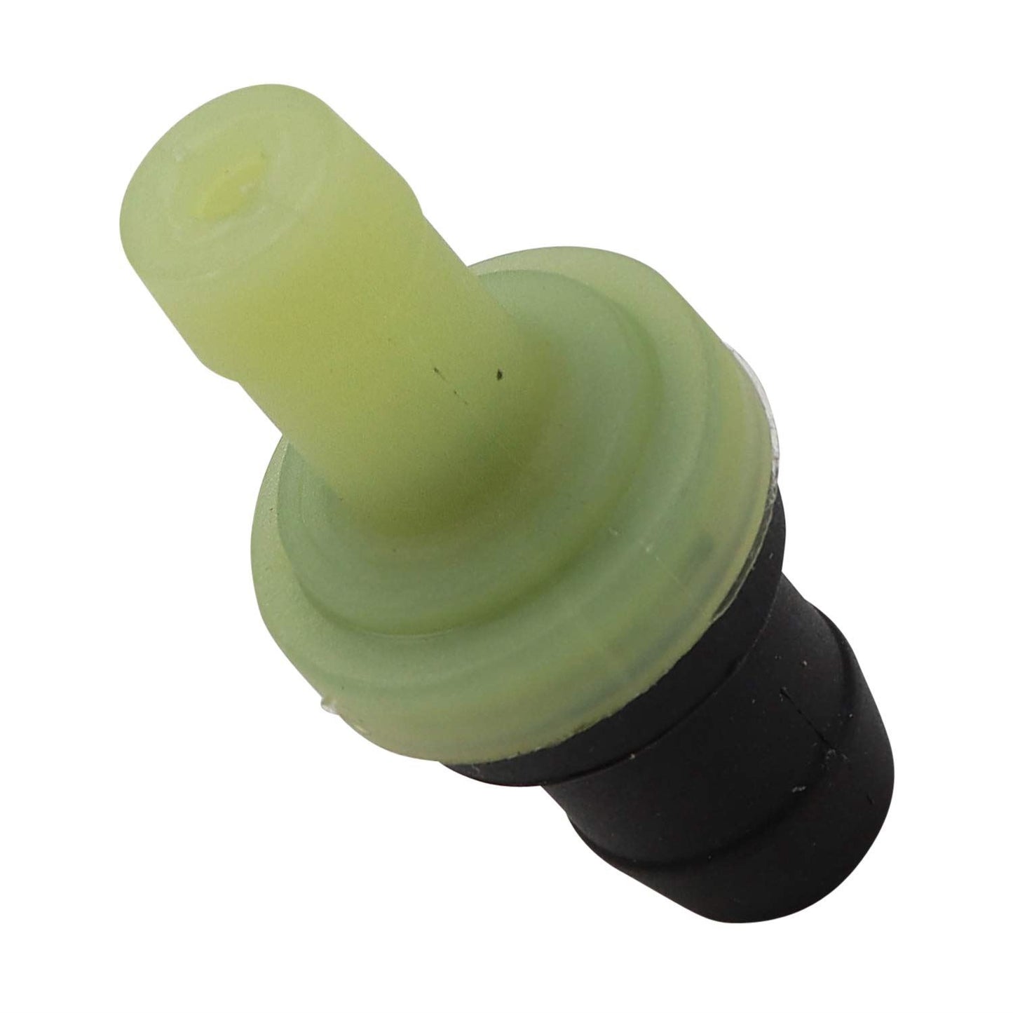Beck/Arnley 045-0330 Vanne PCV