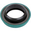SKF 16725 Sello de transmisión automática