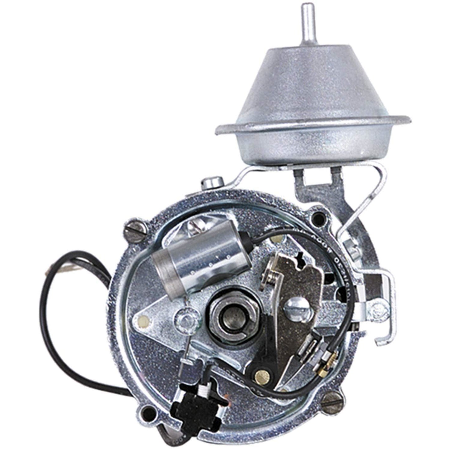 CARDONE 30-1612 Distributeur