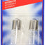 Wagner BP67 License Plate Light Bulb