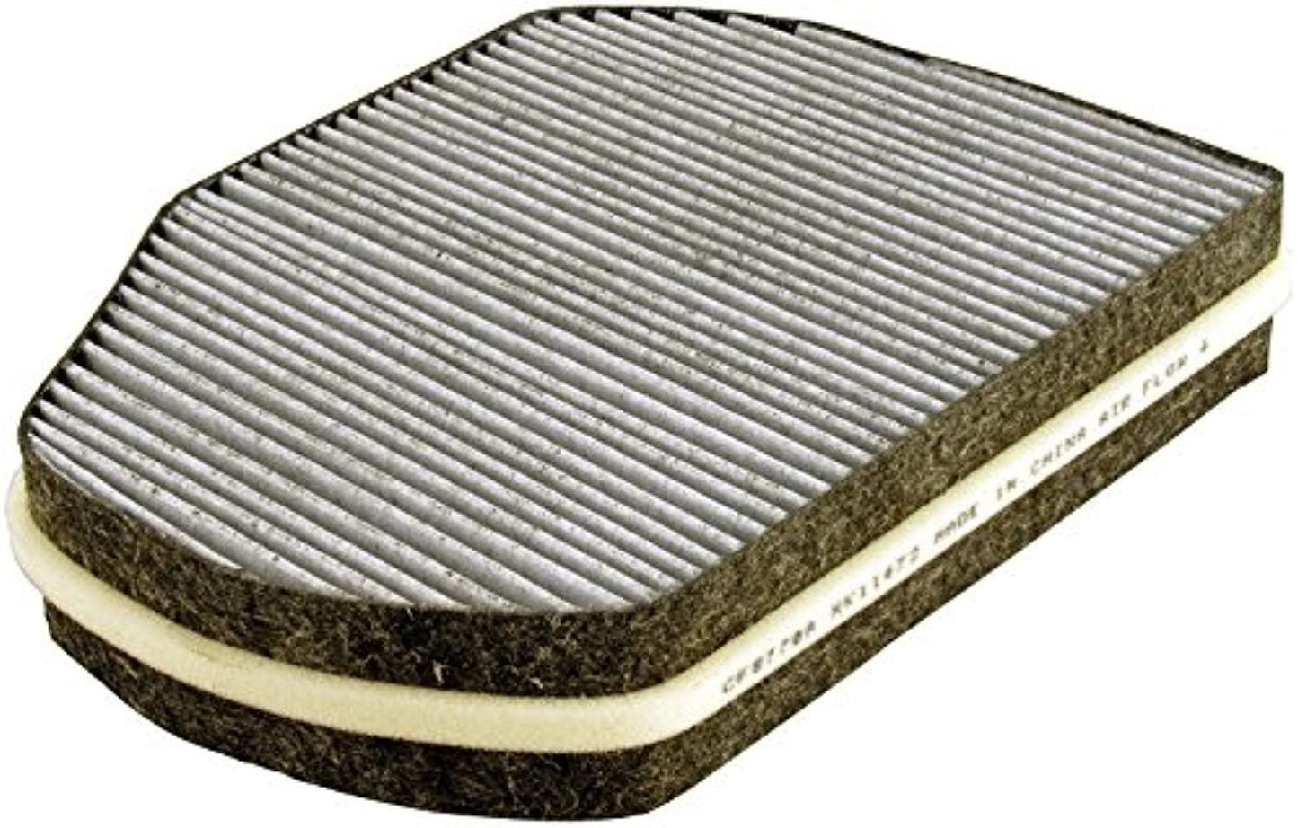Filtre à air d'habitacle Fram CF8770A