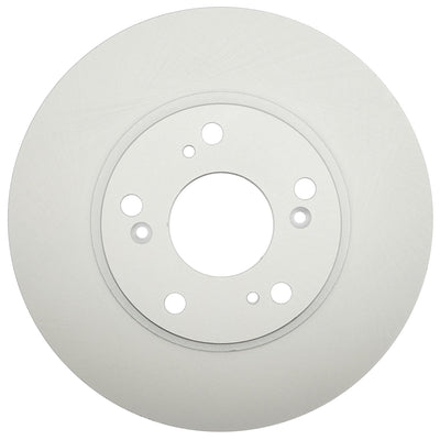 ACDelco Advantage 18A1323AC Rotor de frein à disque